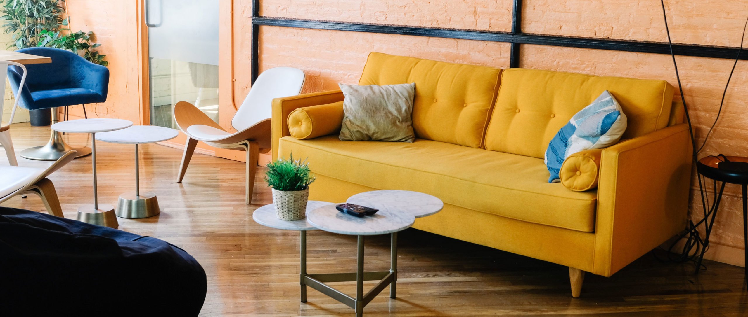 Yellow couch banner-15