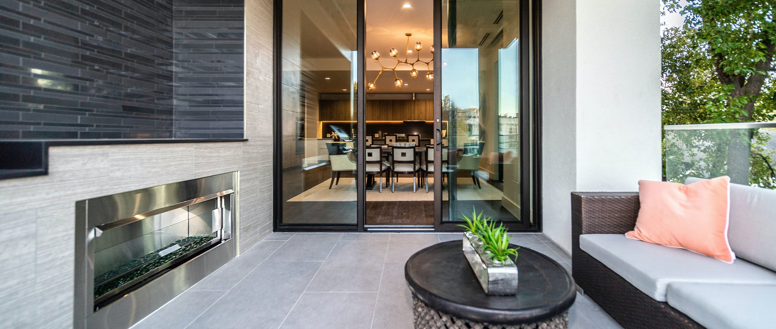 Beautiful outdoor banner-29